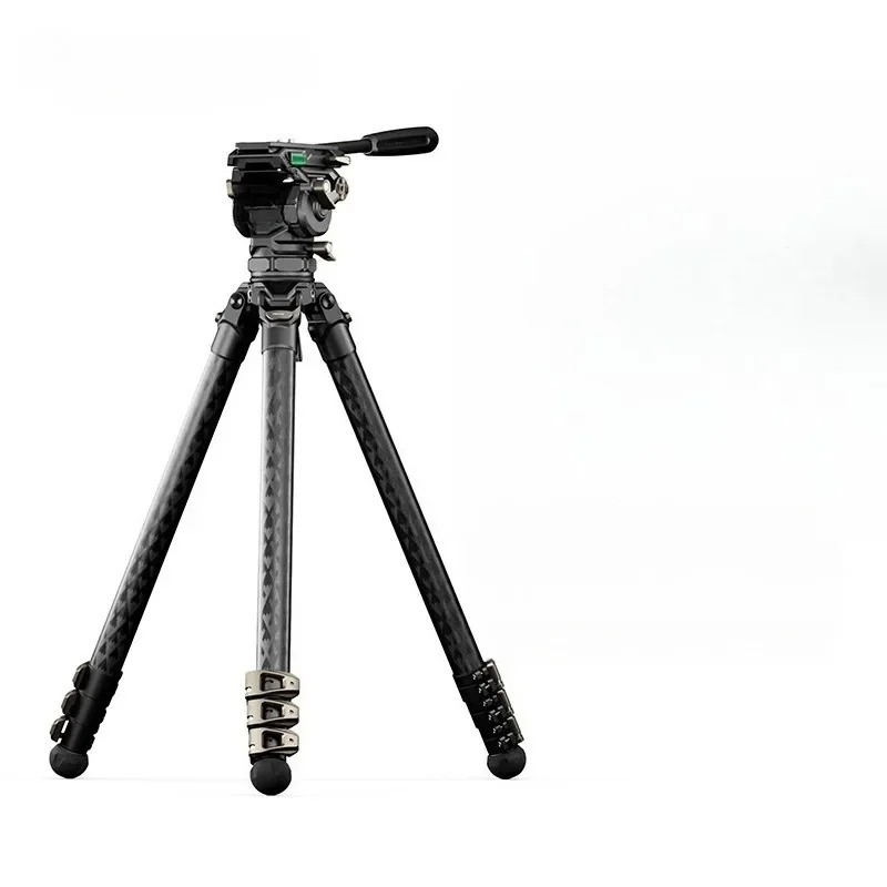 Tripod, SLR micro-single camera