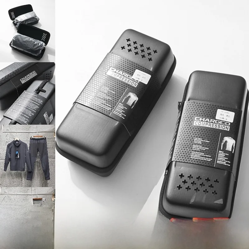 set-termico-di-alta-qualita-con-fodera-in-pile-per-fitness-intimo-sportivo-da-uomo-per-attivita-all'aperto-comodo-strato-base-pantaloni-e-maglia-interna