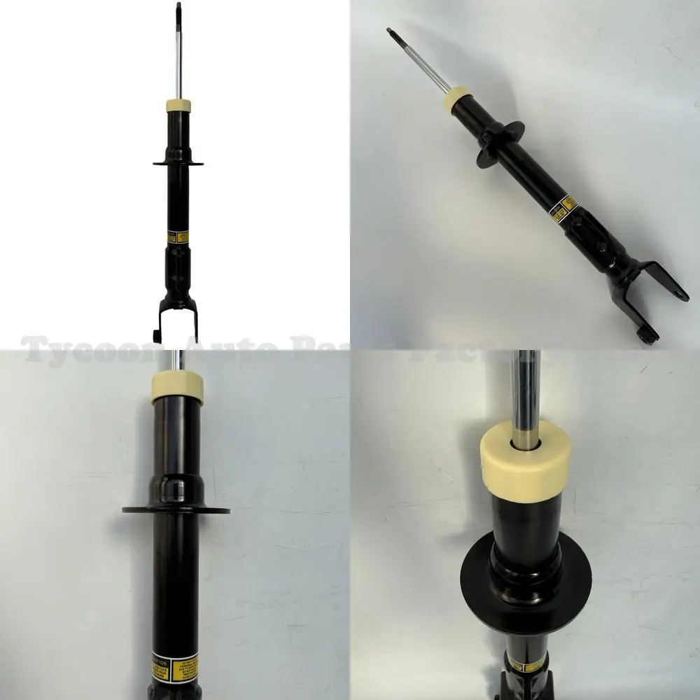 

High Quality 1 Piece Front Shock Absorber for Chrysler New 300CC 68072063AF 68072064AF
