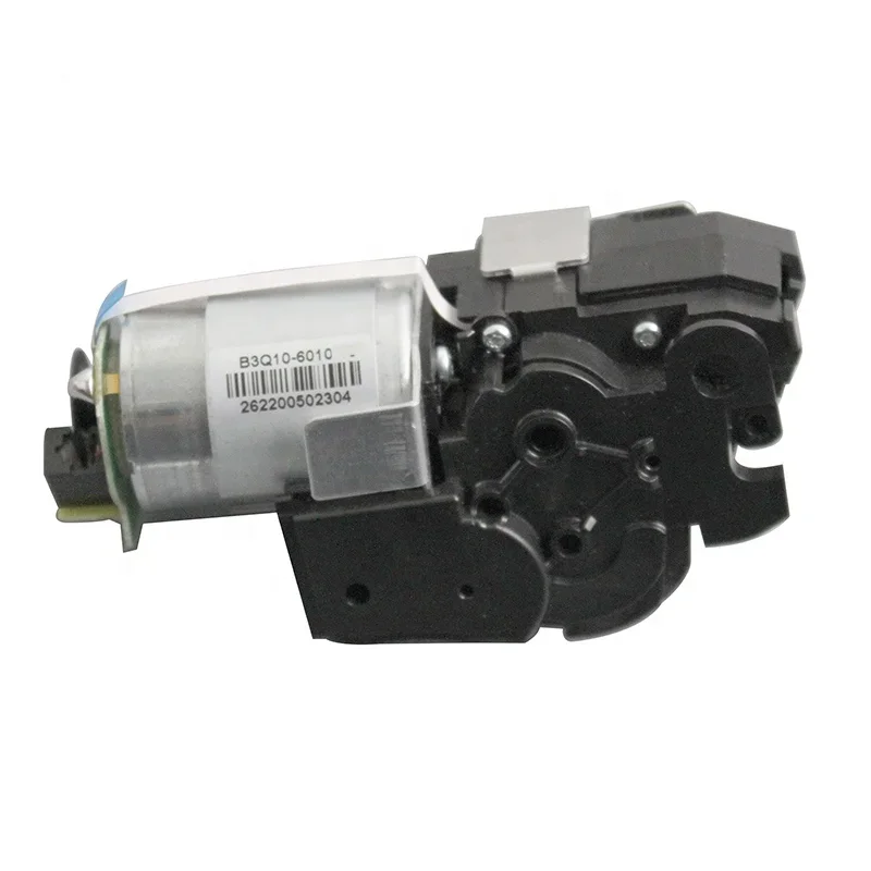 

high quality Original motor B3Q10-60104 Motor For H P M277 M280 M281 M477 M428 M429 M377 M47 M426 M427 ADF document feeder motor