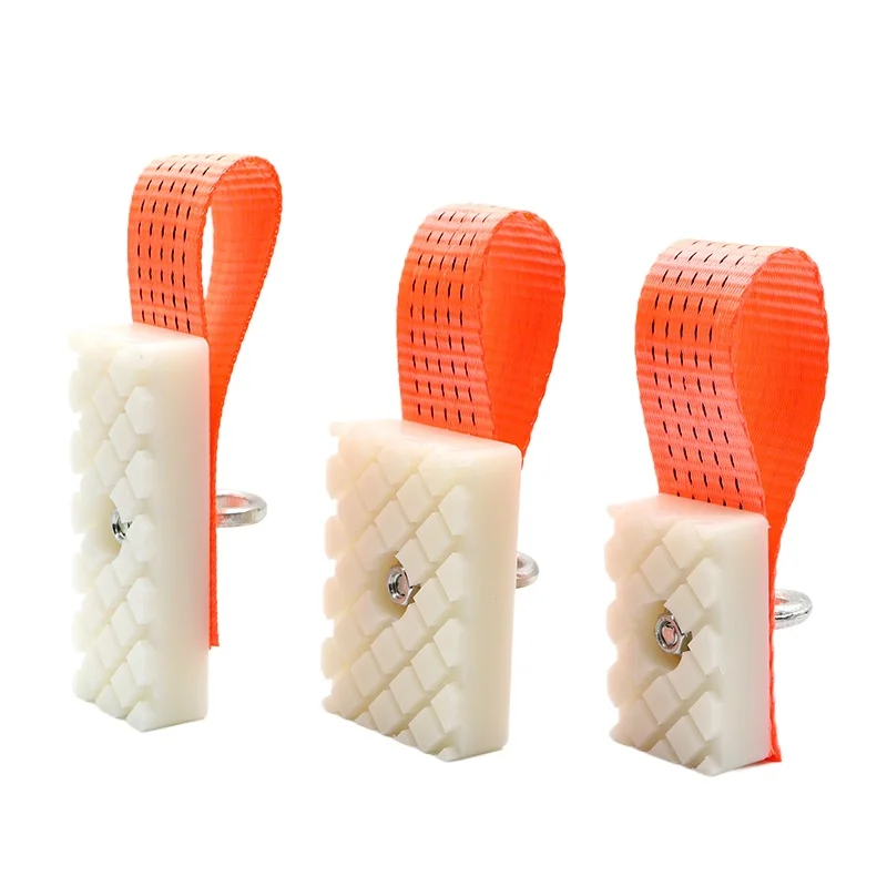 3Pcs Auto Depression Data Recovery 3D Pull Row Car Body Dent Repair Without Sheet Metal Spray Painting Plastic Maintenance Tool