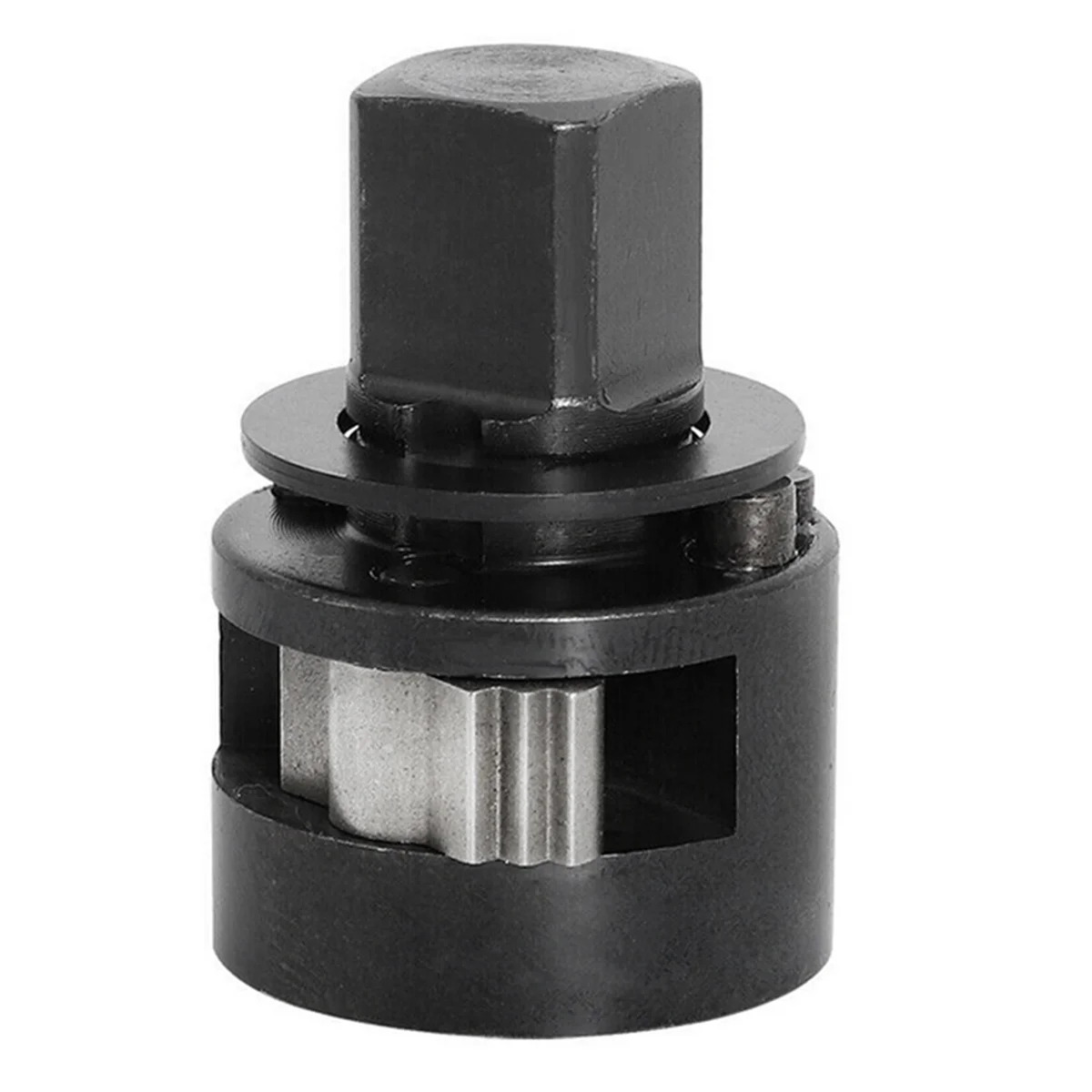 Suitable for Milwaukee 2457-20, Wrench Anvil, Service Kit 42-06-1030 M12 Ratchet 3/8 Fuel Head Rebuild Kit view 4