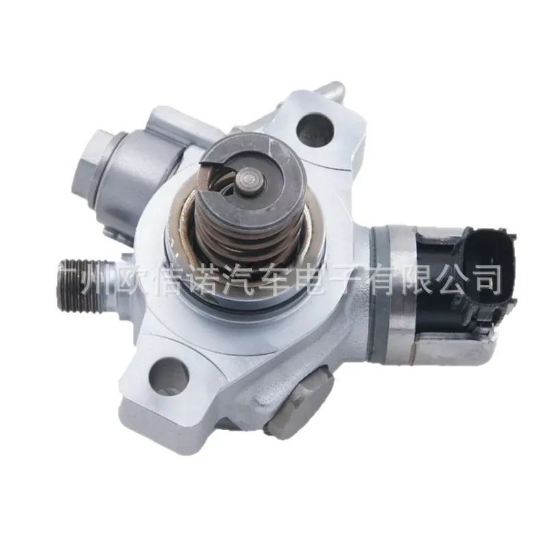 16790-5PC-H02 16790-5PC-H01 مناسبة لزيت الضغط العالي لمحرك Honda Acura 1.5T، عبر الحدود