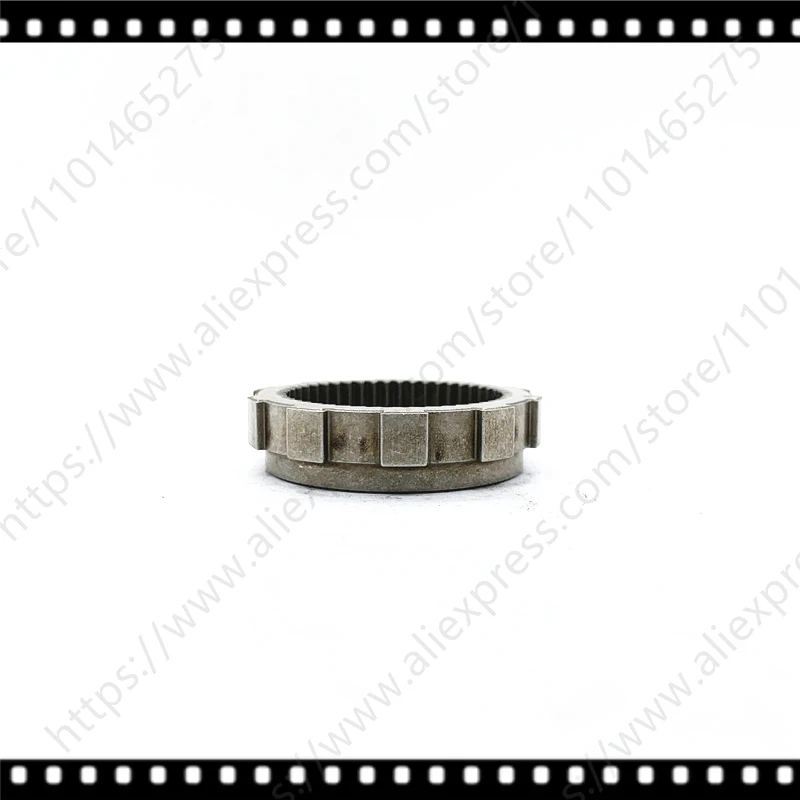 ПЕРЕДАЧ ДЛЯ DEWALT DCF801 DCF902 N 538445