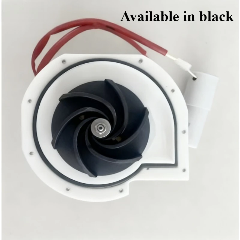 

Applicable to DeVos dishwasher impeller Escoffier EU-60C uncapper dishwasher water pump impeller dishwasher impeller