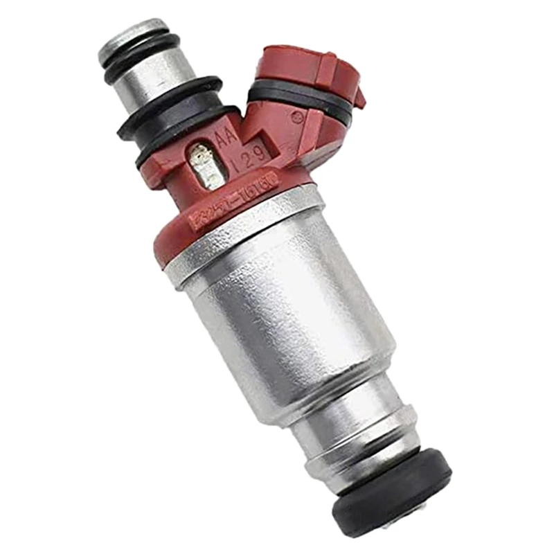 

23250-16160 Fuel Injector Nozzle for Toyota Corolla Celica 4Cyl 1.8L 1993-1997 23209-16160