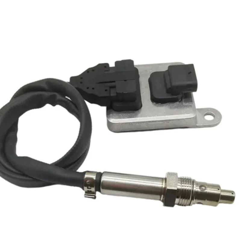 

A0009052809 Nitrogen Oxygen Sensor Metal Nitrogen Oxygen Sensor Automobile For Mercedes-Benz A205 A238 C205 C220 C238 C250