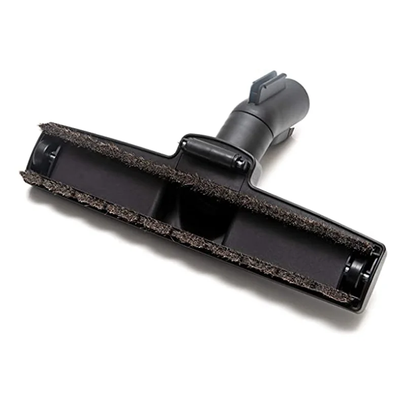 Tête de brosse de rechange pour aspirateur Miele Parquet, buse, pièces, accessoires, compatible