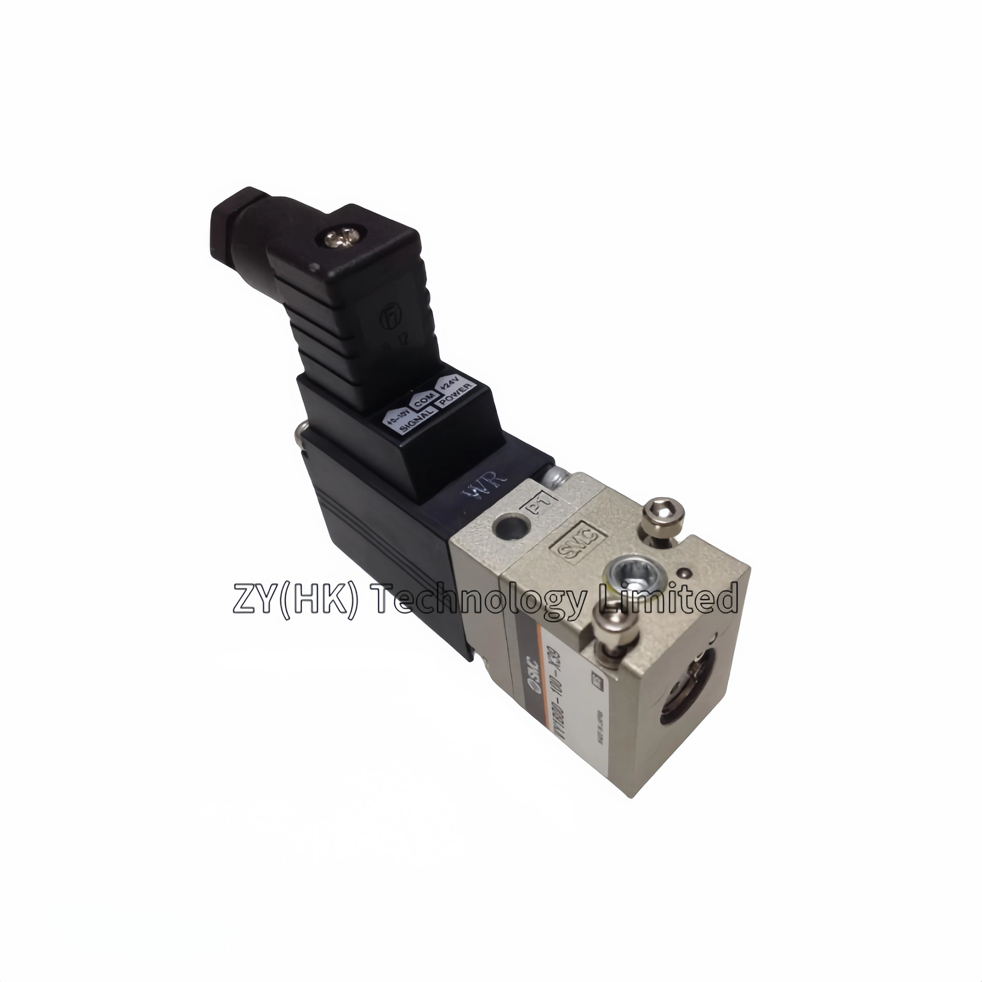 SMC VY1100 VY1200 VY1B00 VY1100-01-02 VY1200 02N X39 VY1B00-100-X39 صمام متناسب أصلي جديد وفي المخزون شحن سريع