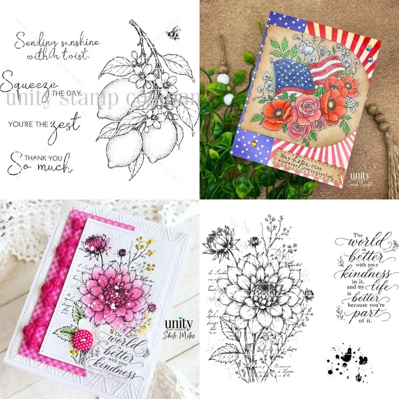 Another Year Older and Still Ruling the Kingdom Patch Cut Metal Die and Stamp for Scrap Booking Stencil Album Paper DIY Gift