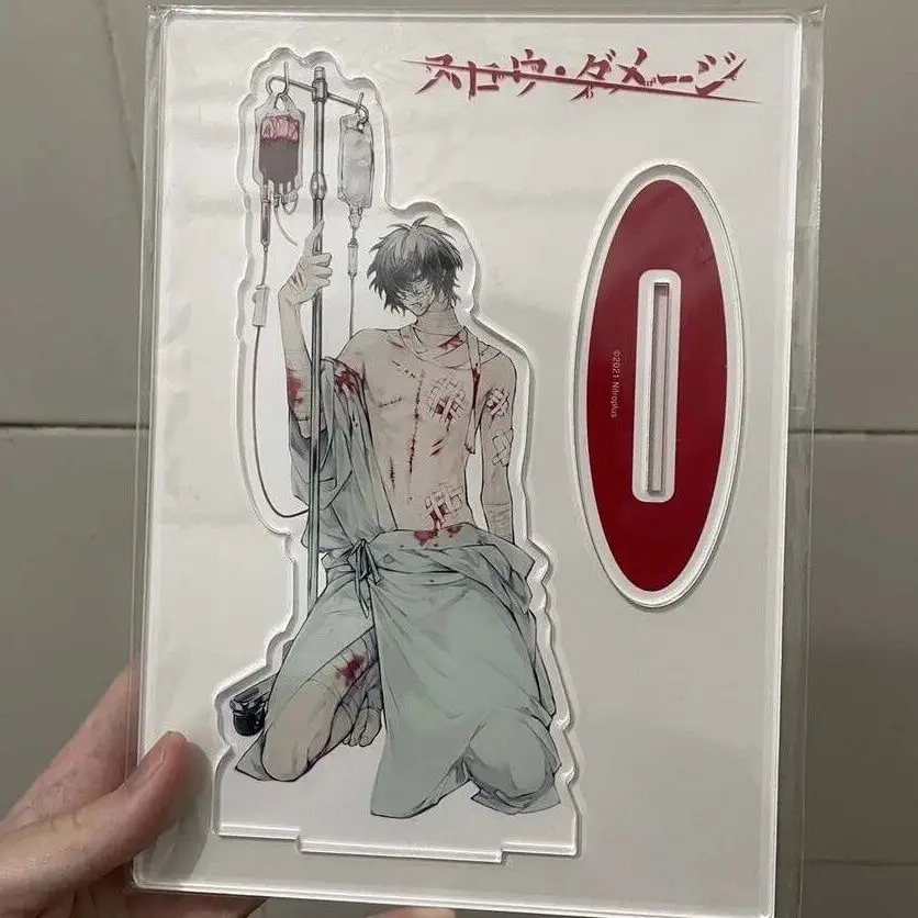 assassinato-dramatico-‌-suporte-de-acrilico-para-exibicao-de-figuras-artigos-de-anime-colecao-de-chaveiros-decoracao-de-mesa-ornamento-acessorios