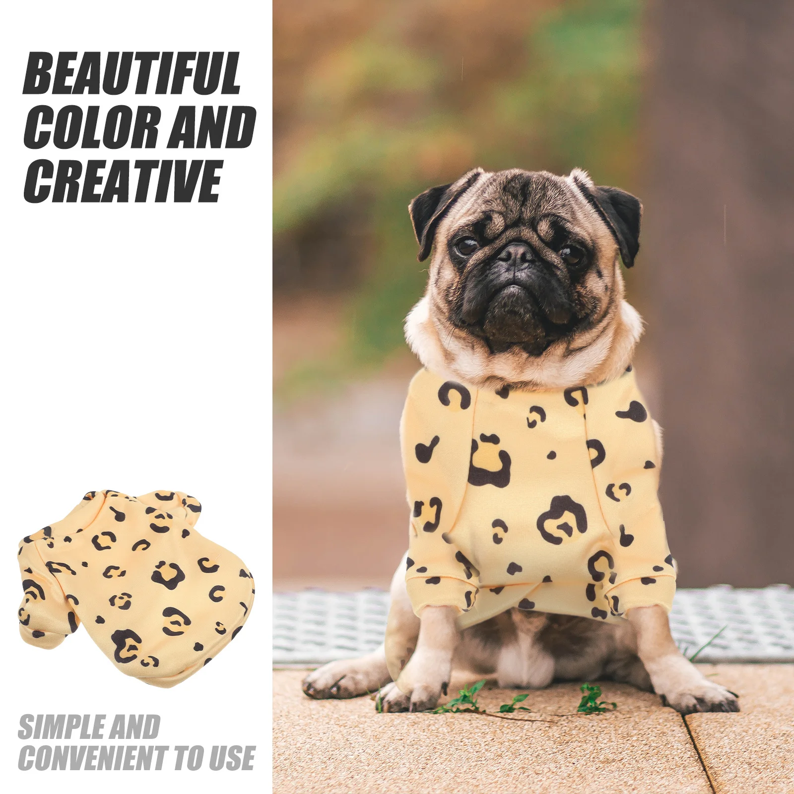 ملابس شتوية للكلاب، أزياء دافئة للحيوانات الأليفة، سهلة الارتداء، ملابس حرارية مريحة للتدريب على المشي، ملابس شتوية للكلاب