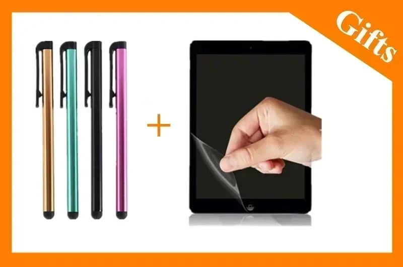 เคสแท็บเล็ต Samsung Galaxy Tab A9 Plus, เคสแท็บเล็ต11นิ้วพับสามทบสำหรับ Galaxy Tab เคส A9ขนาด8นิ้ว