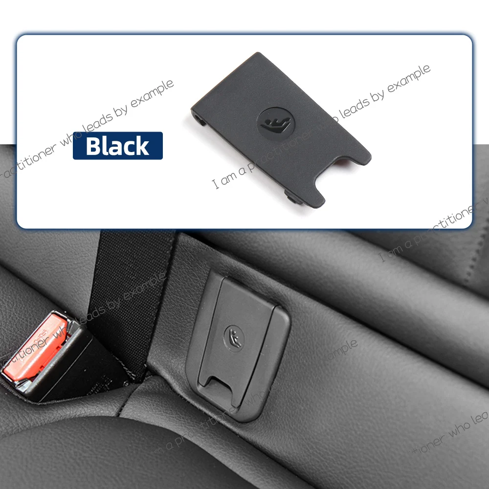 Durable Car Rear Se…