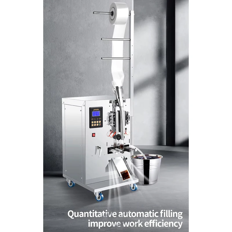 Including Tariffs H…