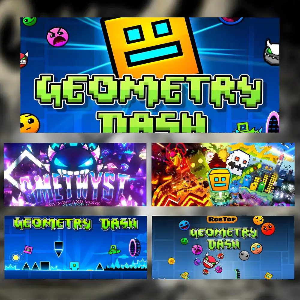 mouse-pad-grande-e-grosso-para-jogos-g-geometry-dash-com-bordas-costuradas-para-pc