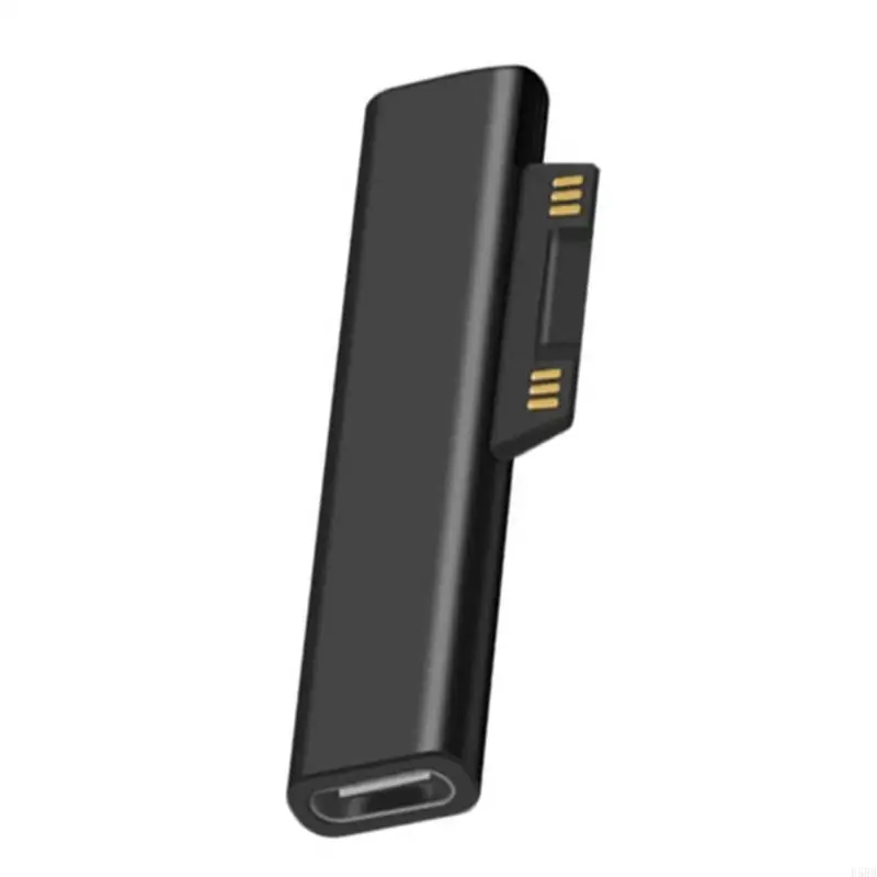 

D5BB 15V быстро зарядка USB C Адаптер питания для 6.07.5/4/3 Зарядка таблеток
