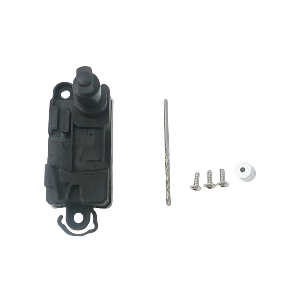 

Car Fuel Tank Lock Cap Motor For BMW 3 Series 5 Series For G20 G28 G38 OEM Part Number 7378259 Replacement Car Accessories
