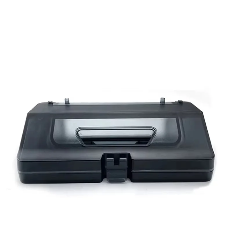 AC39-2 en 1 caja de polvo de tanque de agua para Xiaomi XMSTJQR2S STYTJ02YM aspiradora accesorio de tanque de agua