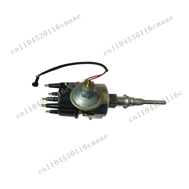 For Forklift Parts G20S3 G25S3 G30S3 Engine Distributor