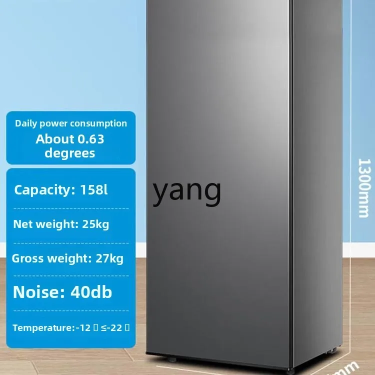 제품 상세 사진 1