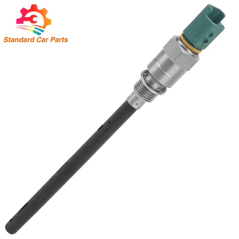 

96546136 Датчик уровня моторного масла для Citroen C3 C4 C5 DS3 Berlingo Peugeot 207 308 3008 5008 Partner