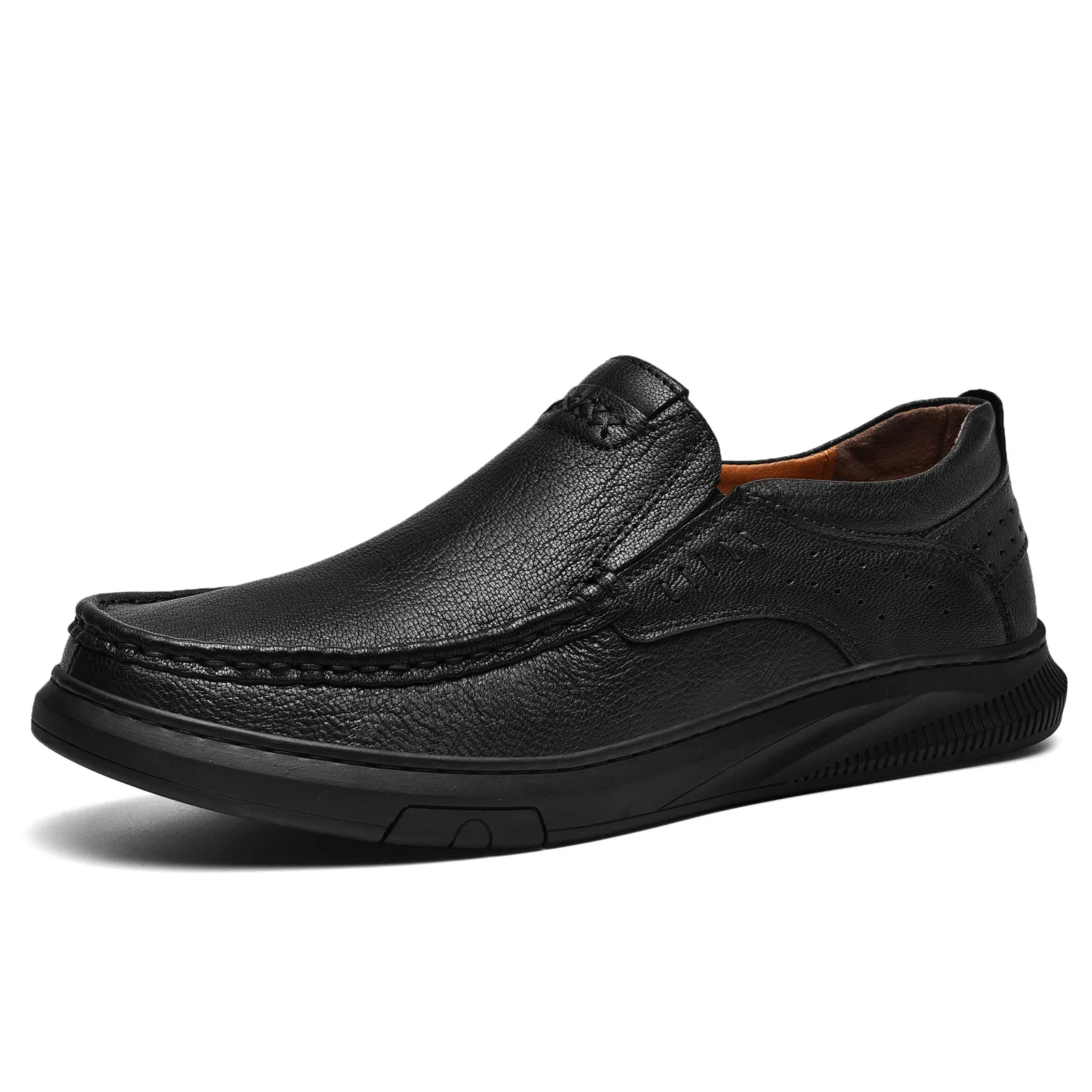 2232 black foot set