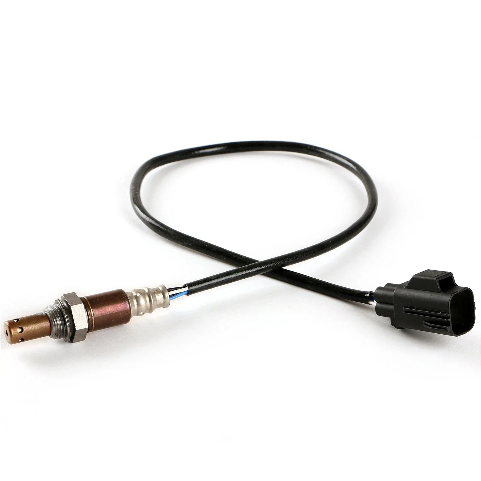 PEIVSO LR001459 New Upstream Oxygen O2 Sensor for Land Rover LR2 09-12 Auto Parts