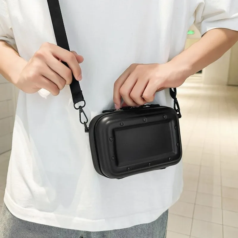 

Graceful Large Capacity Diaper Bag Handbag Tote Office Visit Versatile Exquisite Stylish Glamorous Timeless Functional Organized