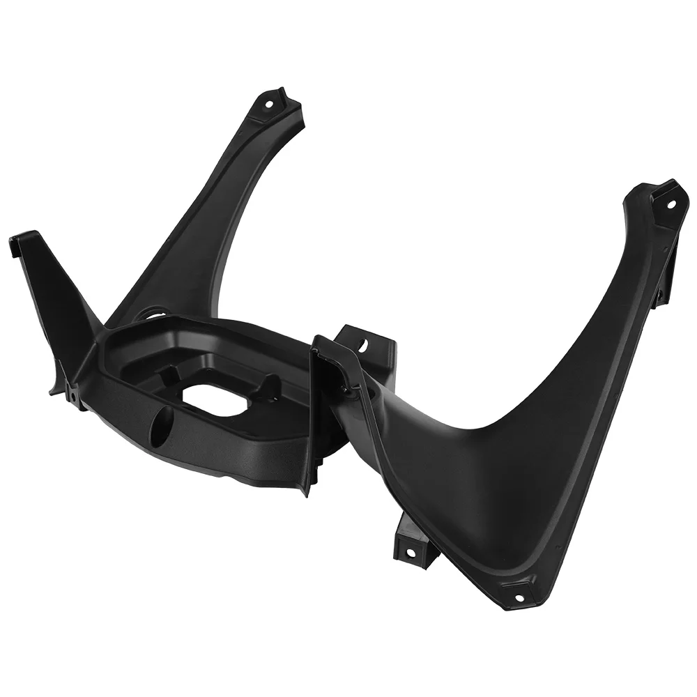 For QJMOTO SRK600RR QJ600GS-3B QJ600GS-3D SRK600 RR 2020-2023 Motorcycle Dashboard Instrument Stay Bracket Screen Support Kit