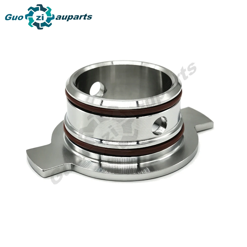 

2nd Gear Cylinder Sleeve BCLA DCLA Transmission 2nd Gear Bushing for Honda Odyssey RB1 Accord CM4 CM5 CRV RE2 OE 23235-PRP-000