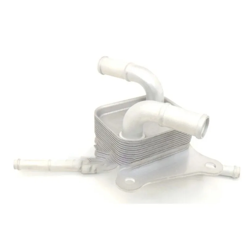 

Кулер электродвигателя белый для Toyota Avalon Camry Crown Lexus ES250 ES350 G125A33010