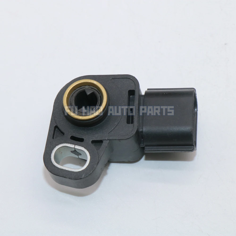 Original 13580-27G20 13580-27G21 Throttle Position Sensor TPS for Suzuki GSXR DL SV 600 650 750