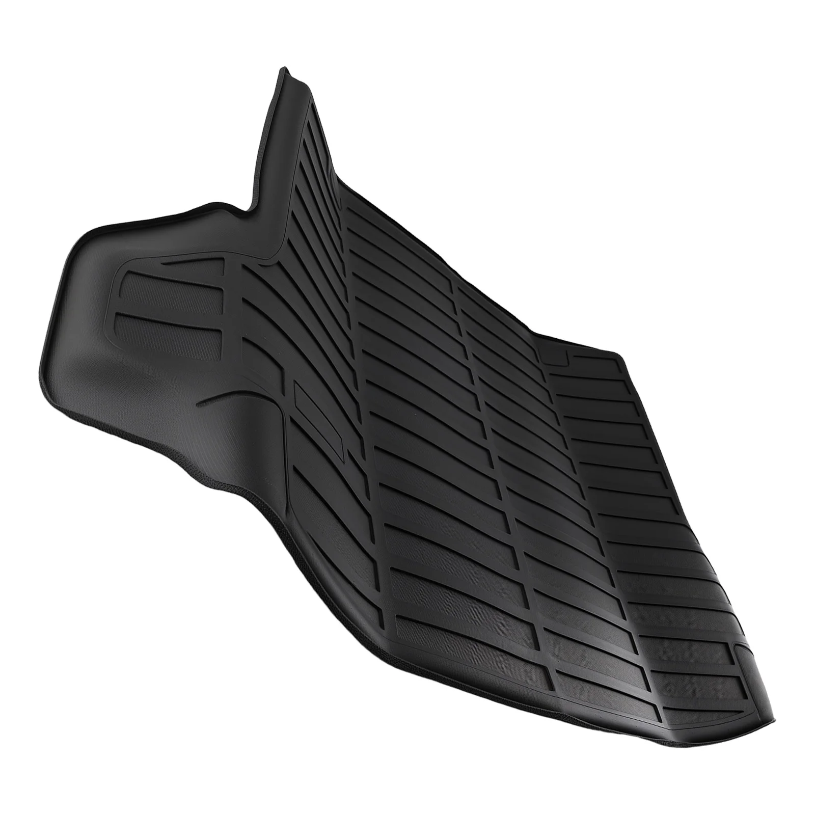 

Cargo Liner Mat Trunk for Honda HR-V 2023-2025 Waterproof Anti-Slip Black