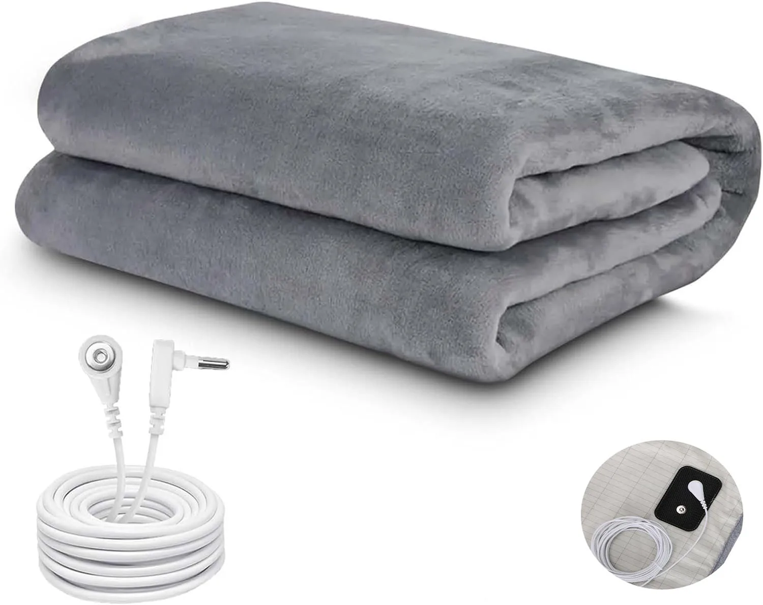 couverture-de-mise-a-la-terre-en-flanelle-antistatique-confort-thermique-respectueuse-de-la-peau