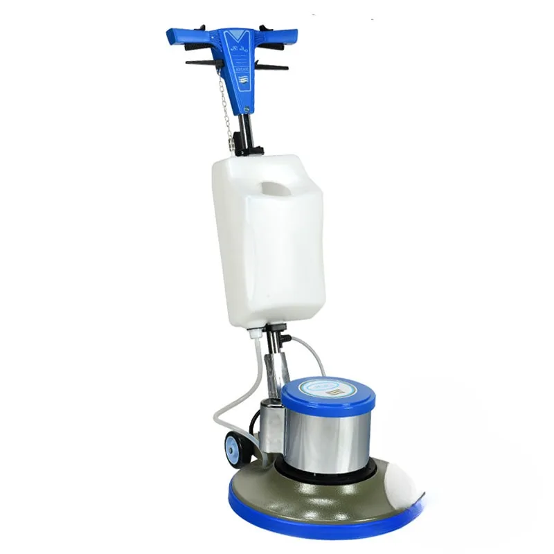 Multifunctional washing bot manipulation floor machine   cleaning machine  carpet machine