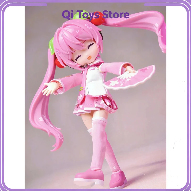 figurine-d'action-hatsune-miku-sakura-miku-de-14-cm-figurine-kawaii-hatsune-miku-modele-de-fille-avec-articulations-mobiles-poupee-de-collection-jouet-cadeau