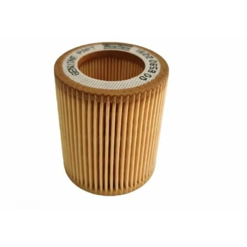 1Pc high quality vacuum pump oil mist filter element filter oil and gas filter 1622065800