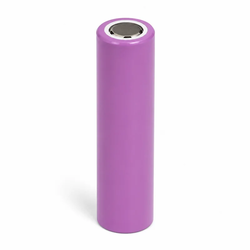 Daweikala 18650 30Q 3.7V 2100mAh バッテリー懐中電灯パワーバンク電動工具 DIY 交換用