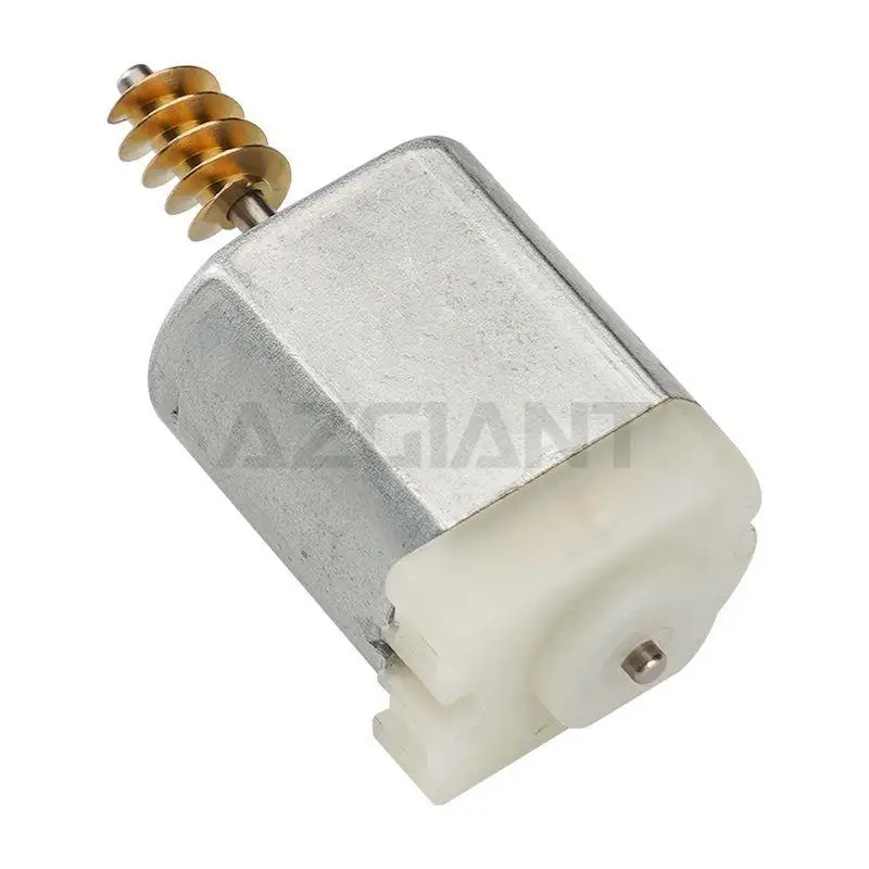 AZGIANT For 2008-2017 Vauxhall Insignia Car Door Lock Motor Central Locking Actuator High Power Professional Quiet Car Parts 6