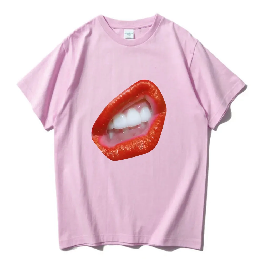 Miley Cyrus T-shirt Casual Women Men Summer Tee-shirt Cotton Short Sleeve Printing Tshirts Ropa De Mujer Graphic Tees Girls Boys