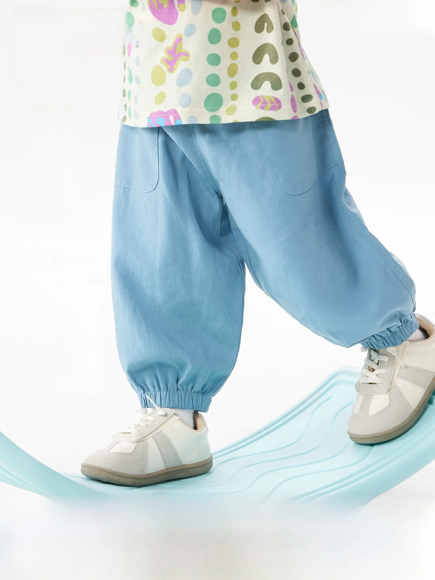 lysel-–-pantalons-resistants-aux-moustiques-vetements-d'ete-fins-et-decontractes-pour-enfants-vetements-pour-garcons-vetements-pour-bebes-ciciibear-q104183