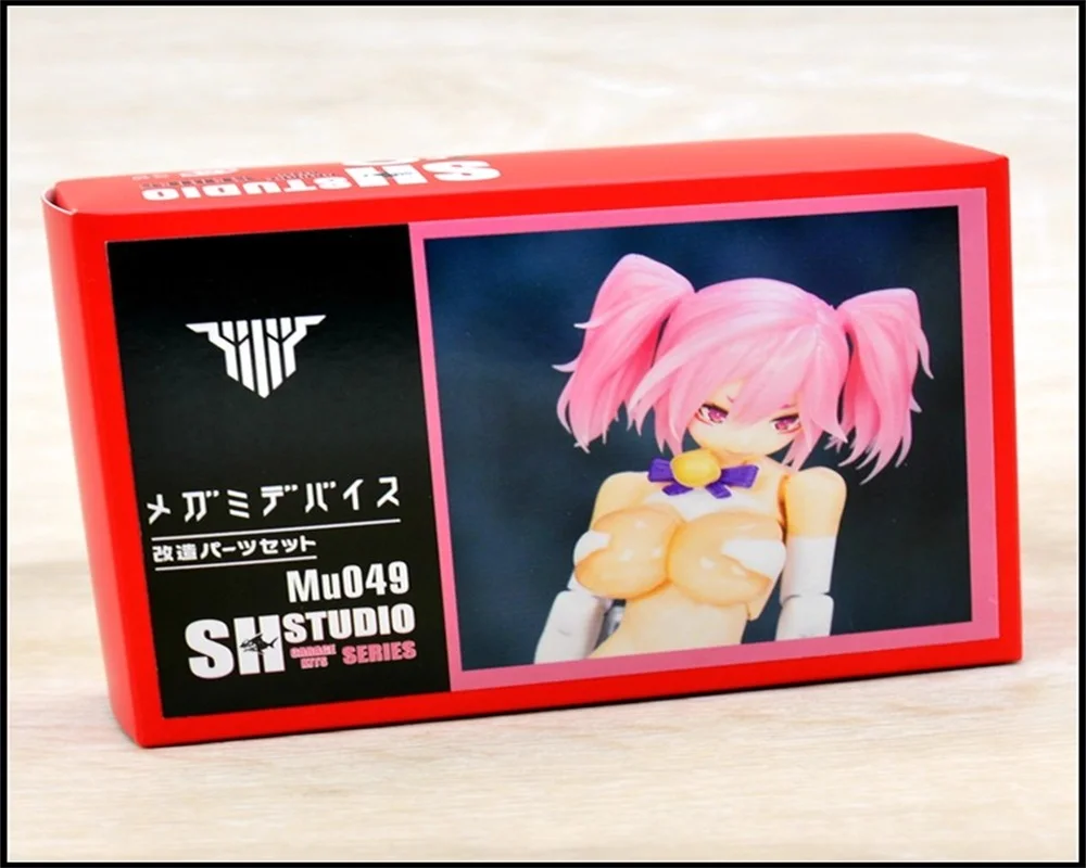 

Z6TOYS Z004 1/6 женщина-солдат азиатская богиня Гаое голова резьба скульптура модель подходит для 12 дюймов фигурки тела в наличии
