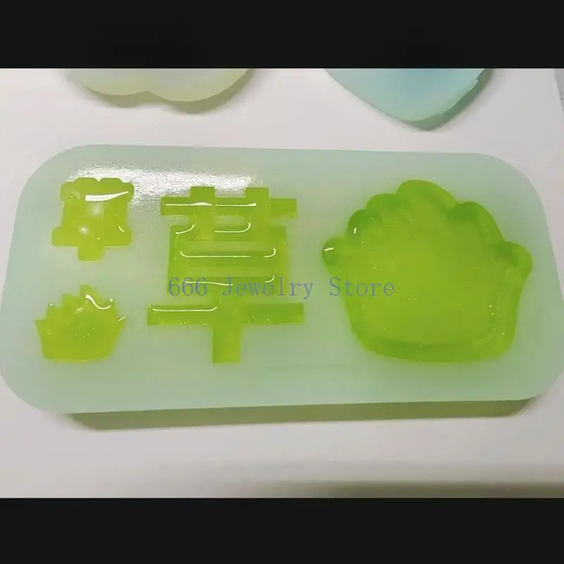 

F2TD щиполочный наполнитель Shaker Epoxy Leam