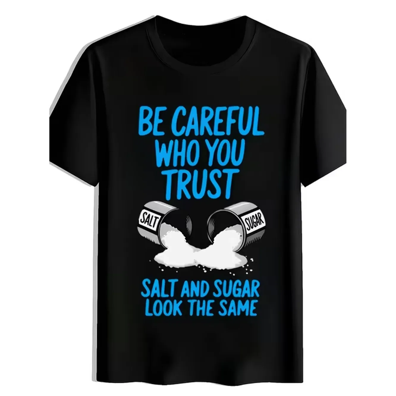 Teen Loose Fit T Shirt Breathable Crewneck Tee Suitable For Casual Daily Wear Birthday Christmas Gift Machine Washable Loose Blouse For No For Teenager