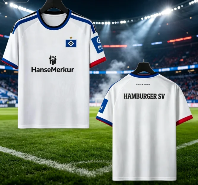 2026 new hot selling football suit 3D neutral mesh breathable suit, oversized for both men and women and children