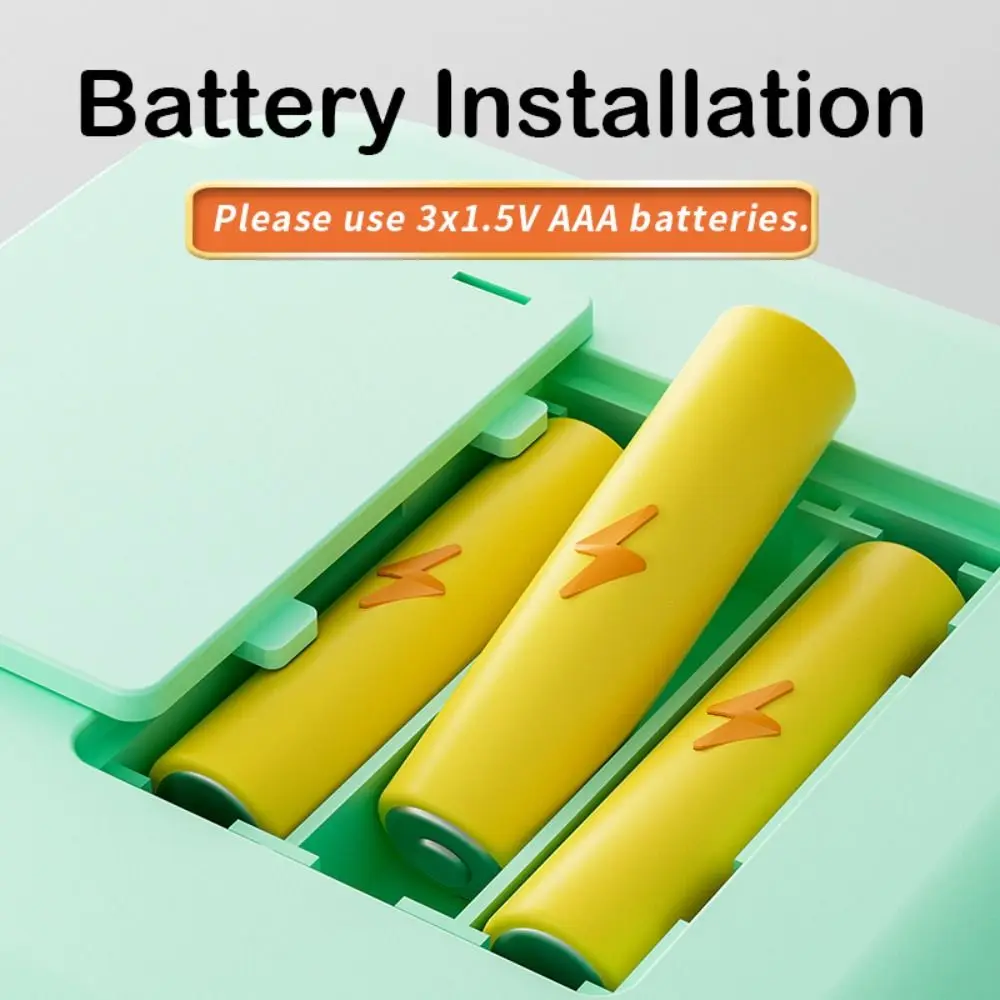 لعبة ألغاز كهربائية محمولة باليد من تيك تاك تو، وحدة تحكم ألعاب ألغاز تعليمية محمولة باليد، نمو الذاكرة، متعددة الوظائف