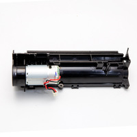 Roller Brush Motor Engine for Tefal Rowenta Explorer/ X-Plorer 20 Serie RG6825 RG6871 RG6875 Isweep X3 Robot Vacuum Cleaner Part