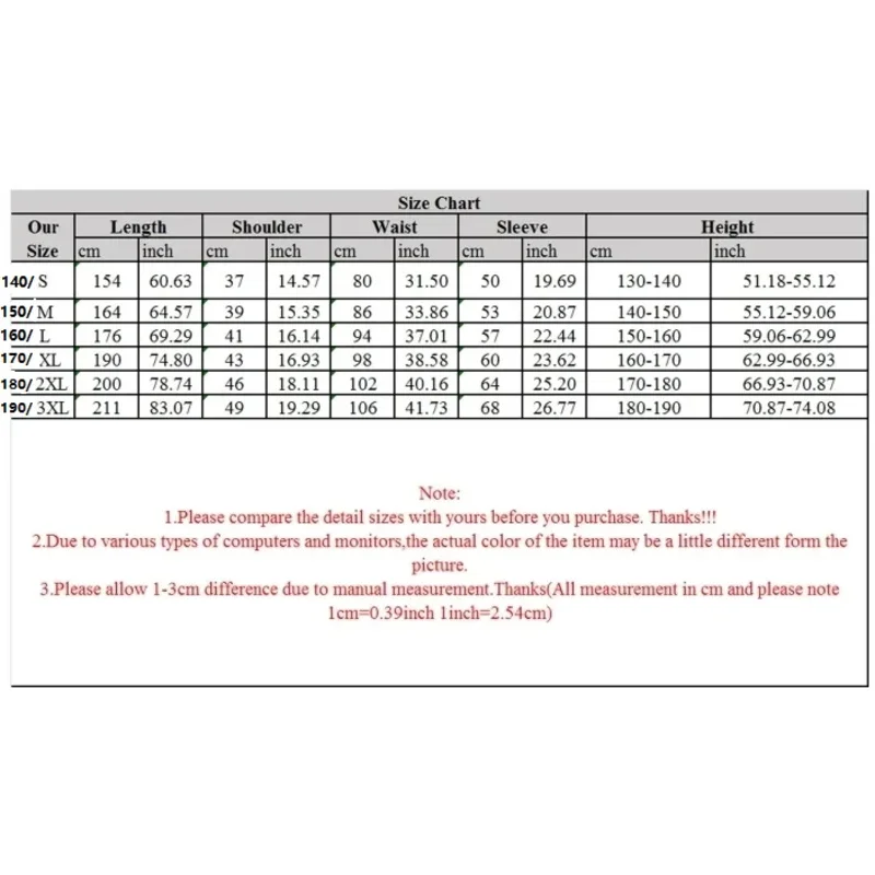 2025 nouveau Halloween vert écran costume Chroma Key combinaisons pour peau corps film vidéo effet Invisible tournage photographique St ★ ☆ ★