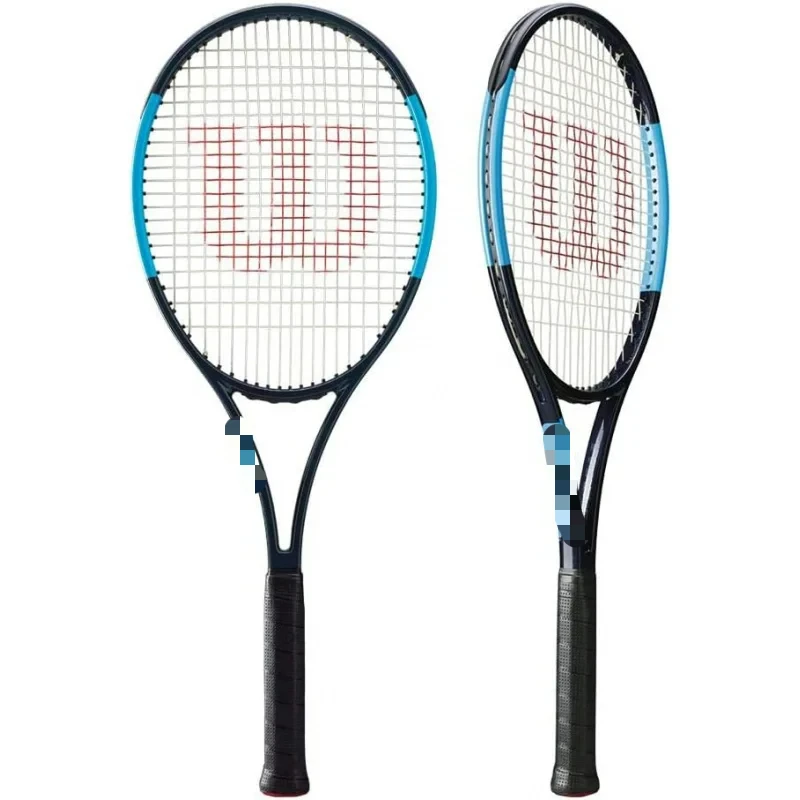 AQWILSON Ultra Tour Tennis Racquet